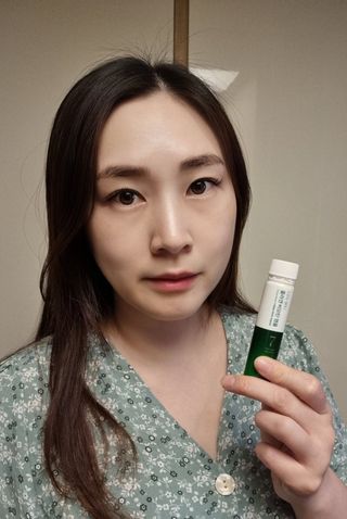 예예부부님이 올린 리뷰 사진 1