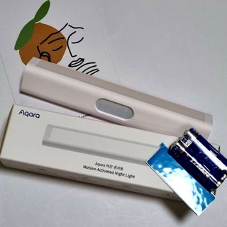 도레미님이 올린 리뷰 사진 1