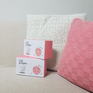민동2님이 올린 리뷰 사진 1