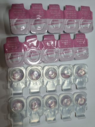개토끼님이 올린 리뷰 사진 2