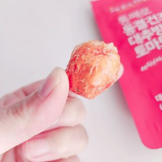 정혜님이 올린 리뷰 사진 4