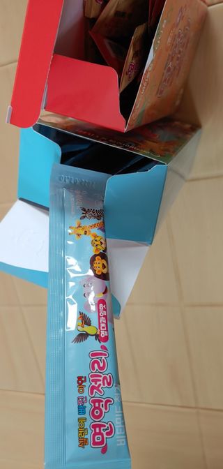 두리두리님이 올린 리뷰 사진 4