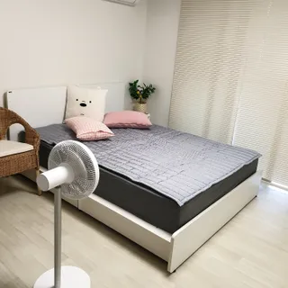 플리어님이 올린 리뷰 사진 3