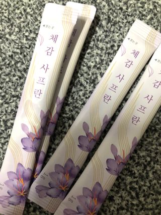 flowerblooming님이 올린 리뷰 사진 3