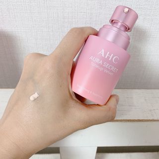maximalistluna님이 올린 리뷰 사진 1