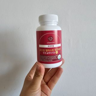 kimsang90님이 올린 리뷰 사진 1