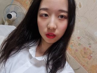 둥이님이 올린 리뷰 사진 3