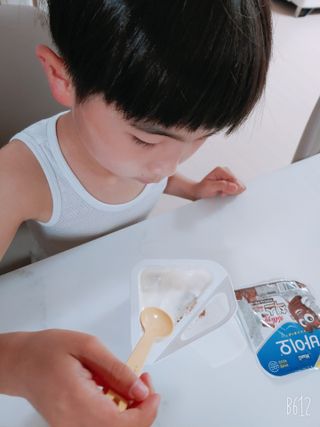 플로라님이 올린 리뷰 사진 4
