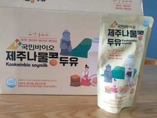Zenithhappy님이 올린 리뷰 사진 2