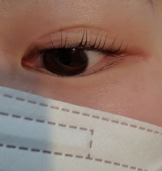 스타벅님이 올린 리뷰 사진 3