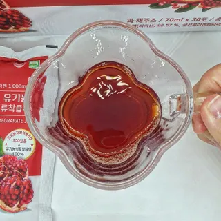 울쩍울님이 올린 리뷰 사진 2