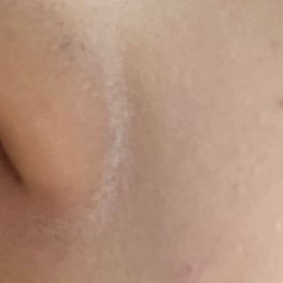 진시님이 올린 리뷰 사진 4
