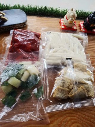 헬리멜리님이 올린 리뷰 사진 3