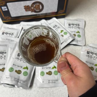 헴이님이 올린 리뷰 사진 3