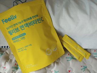 세마님이 올린 리뷰 사진 3