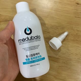 훈훈한꾱님이 올린 리뷰 사진 2