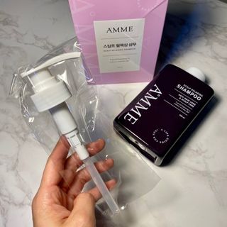 김수수님이 올린 리뷰 사진 2