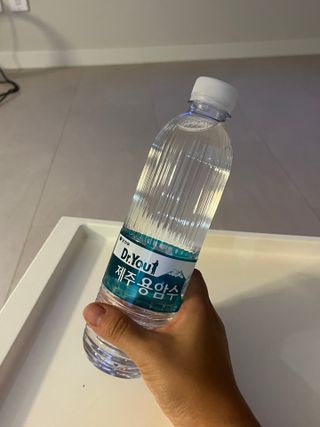 닉넴없음님이 올린 리뷰 사진 2