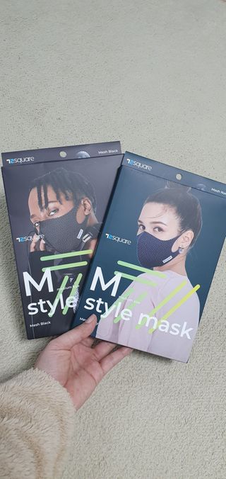 블링여니님이 올린 리뷰 사진 1