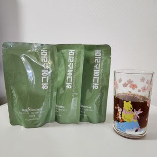 캐린님이 올린 리뷰 사진 1