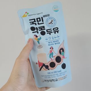 또리님이 올린 리뷰 사진 3