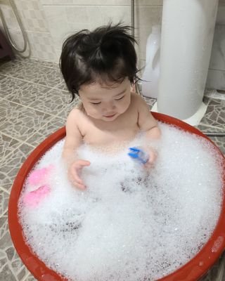 복덩이님이 올린 리뷰 사진 4