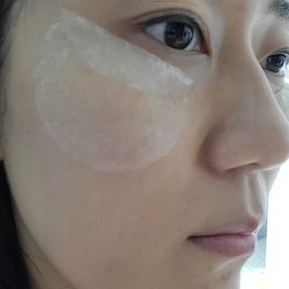 뽀글포글2님이 올린 리뷰 사진 1