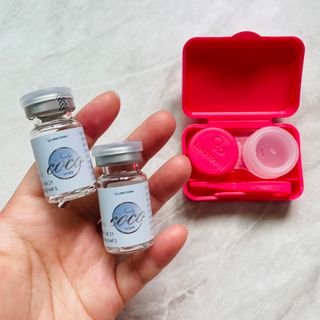 soryeon님이 올린 리뷰 사진 2