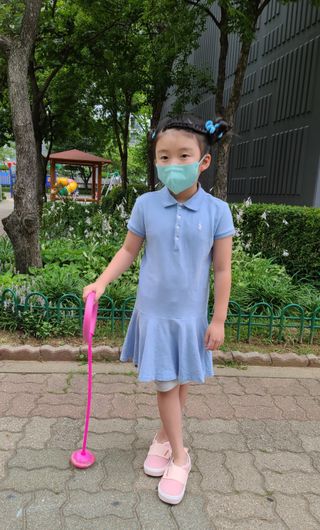 꽤괜찮은마미님이 올린 리뷰 사진 2
