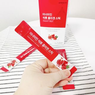 마이민님이 올린 리뷰 사진 3