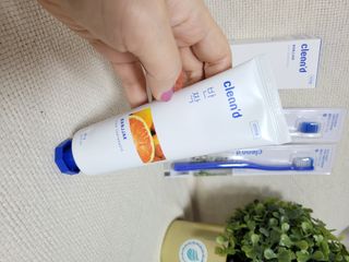 리리네집님이 올린 리뷰 사진 4