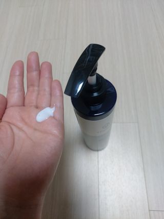 로오즈님이 올린 리뷰 사진 3