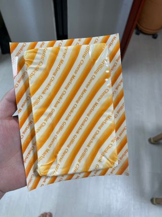 무즈리님이 올린 리뷰 사진 2