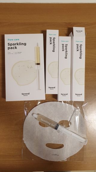 둘둘이님이 올린 리뷰 사진 1
