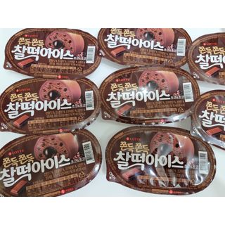 hiya님이 올린 리뷰 사진 3