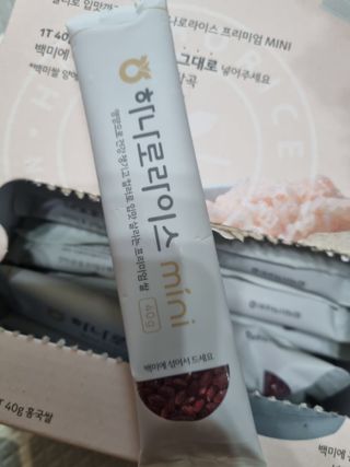 진쓰님이 올린 리뷰 사진 3
