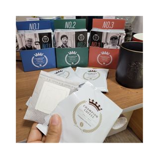 ♥️여봉달달달♥️님이 올린 리뷰 사진 3