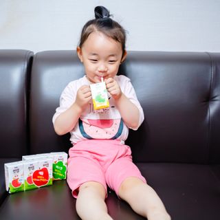 핑크돼지님이 올린 리뷰 사진 2