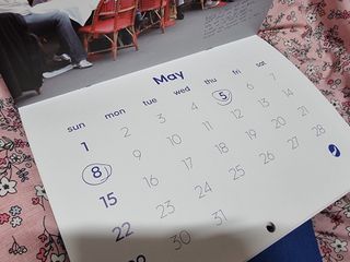 칭구해요님이 올린 리뷰 사진 2