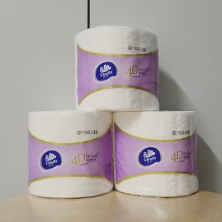J.영원한별님이 올린 리뷰 사진 1