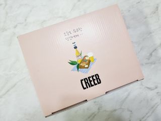 힝구님이 올린 리뷰 사진 1