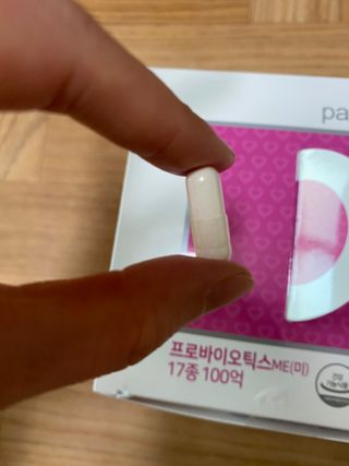 daeun님이 올린 리뷰 사진 3