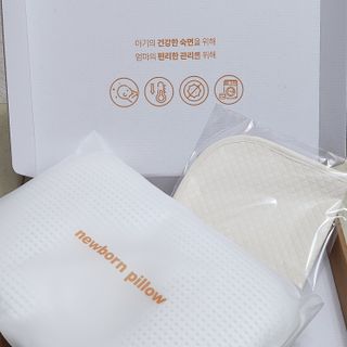 구름님이 올린 리뷰 사진 4