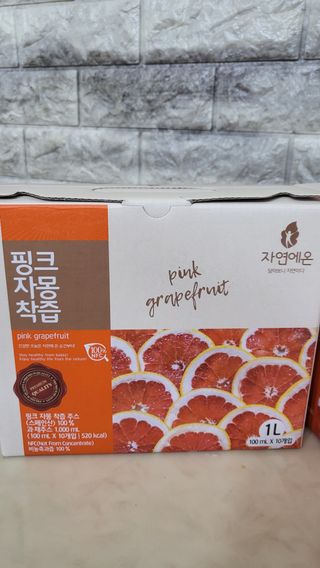 프로우먼님이 올린 리뷰 사진 1