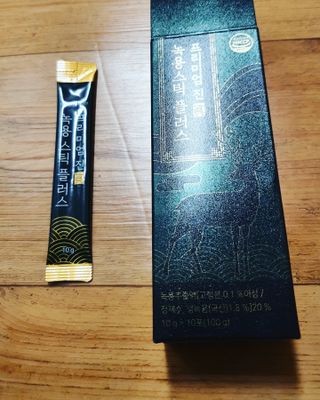 vvox77님이 올린 리뷰 사진 2