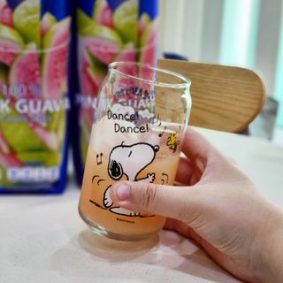joanna님이 올린 리뷰 사진 4