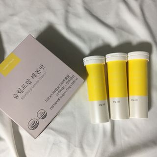 sunny님이 올린 리뷰 사진 2