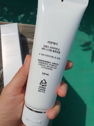딜라잇님이 올린 리뷰 사진 3