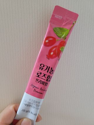나이스님이 올린 리뷰 사진 3