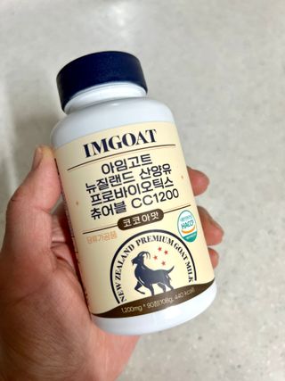 올리올리님이 올린 리뷰 사진 1